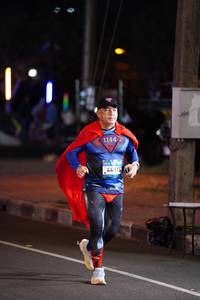 BIB: 
                            <button type="button" onclick="openModal(24058445)" class="btn btn-primary btn-sm float-right btn-popup" data-toggle="modal" data-target=".modal-high-quality">
                        <i class="fas fa-shopping-cart"></i> Add to Cart
                    </button>
                                            <button type="button" onclick="isThisMe(24058445, true)" class="btn btn-success btn-sm float-right btn-popup btn-isme hidden" data-toggle="tooltip" data-placement="bottom" title="นี่คือรูปของคุณใช่ไหม คลิกที่นี่เพื่อเอาเข้าอัลบั้ม">
                        <i class="fas fa-plus"></i> Add to album
                    </button>
                    <button type="button" onclick="isThisMe(24058445, false)" class="btn btn-warning btn-sm float-right btn-popup btn-isnotme hidden">
                        <i class="fas fa-ban"></i> Remove from album
                    </button>